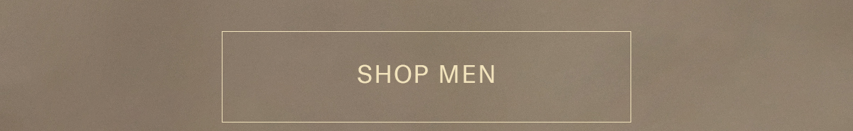 Shop Men