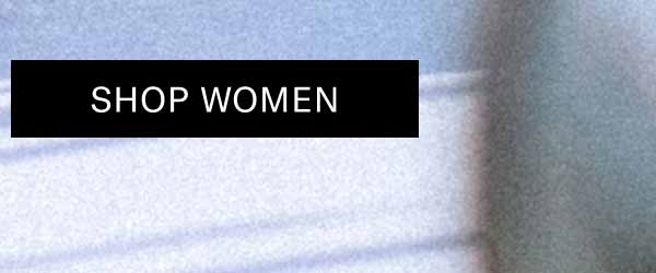 SHOP WOMEN