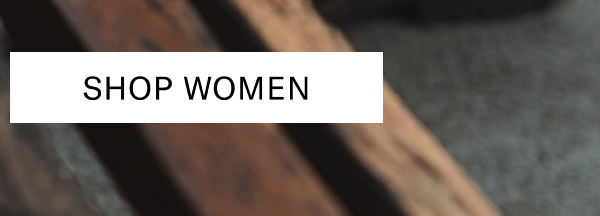 Women's Best Sellers