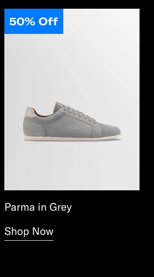 Parma in Grey [Shop Now]