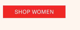 SHOP WOMEN