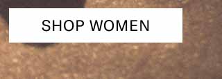 SHOP WOMEN