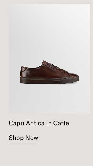 Capri Antica in Caffe [Shop Now]