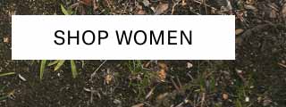 SHOP WOMEN