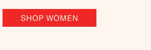 SHOP WOMEN