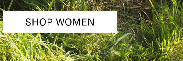SHOP WOMEN