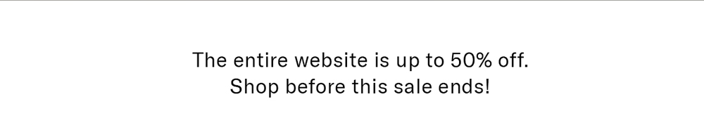 4 Places You Need to Visit in Positano  Body Copy: This Summer, experience the Amalfi Coast like a local. These are the most unforgettable dining experiences and views, as shared by Francesco Sersale of Positano's iconic Le Sirenuse hotel.