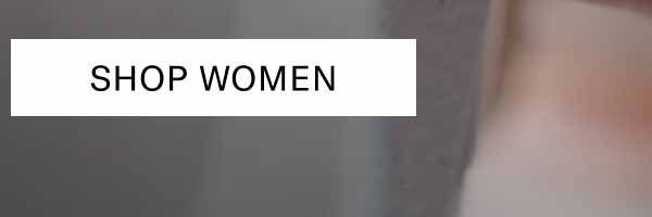 SHOP WOMEN