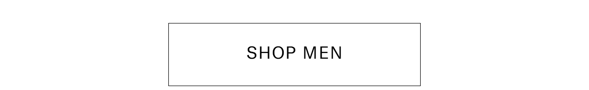 Shop Men