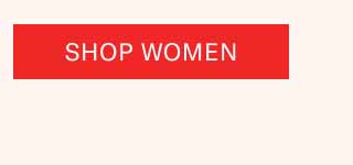 SHOP WOMEN