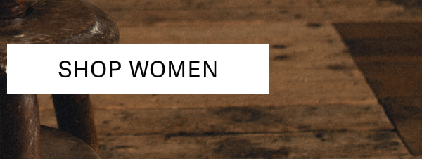 Monza for Women | Koio