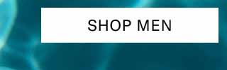 SHOP MEN