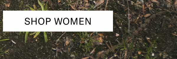 SHOP WOMEN