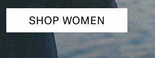 SHOP WOMEN