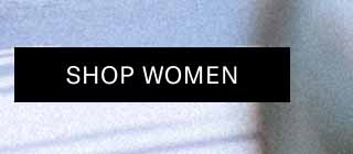 SHOP WOMEN