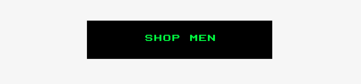 Shop Men