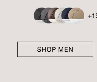 +19 colorways available Shop Men