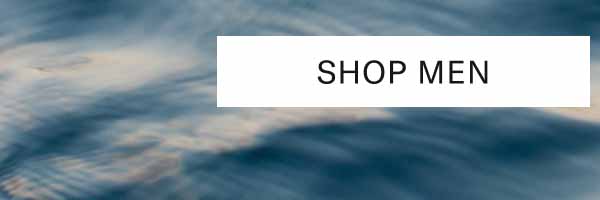 SHOP MEN
