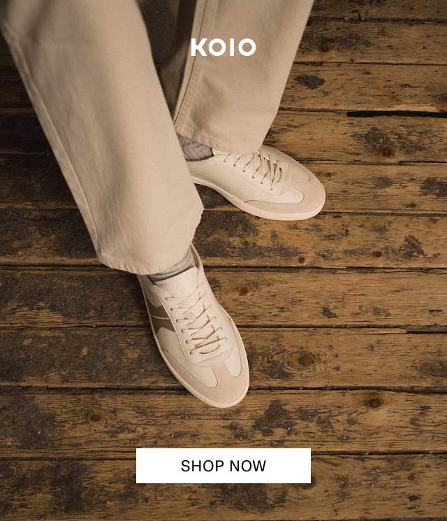 Shop Now