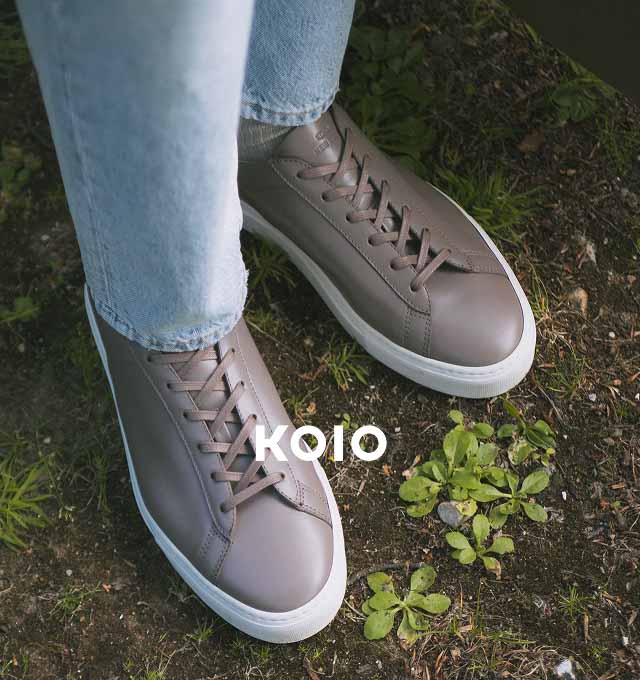 KOIO