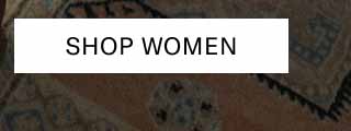 SHOP WOMEN