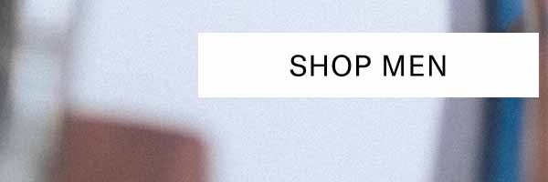 SHOP MEN