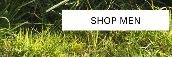 SHOP MEN