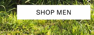 SHOP MEN