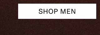 SHOP MEN