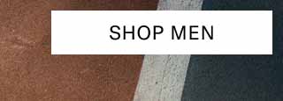 SHOP MEN