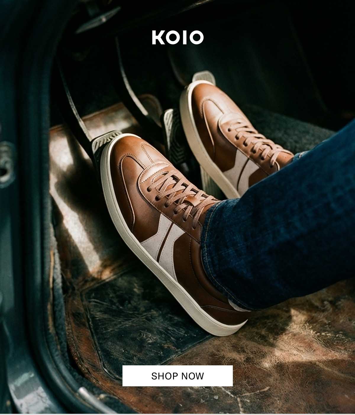 Shop Now