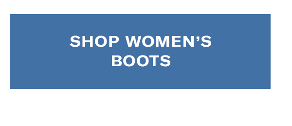 Shop Women's Boots