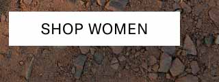SHOP WOMEN