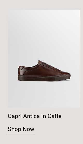 Capri Antica in Caffè — [Shop Now]