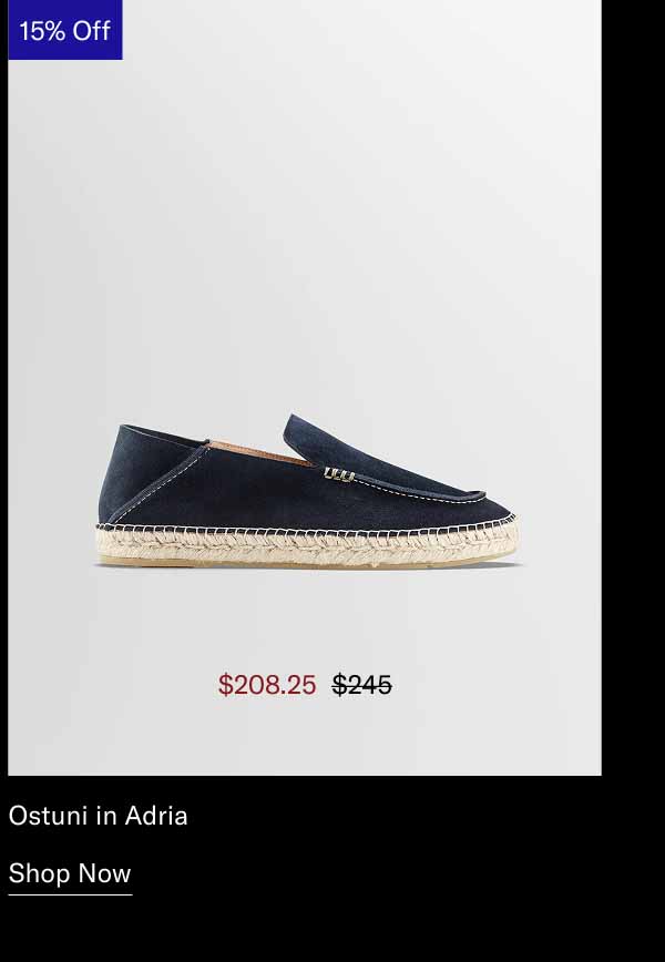 Ostuni in Adria. Shop Now