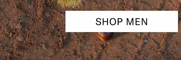 SHOP MEN