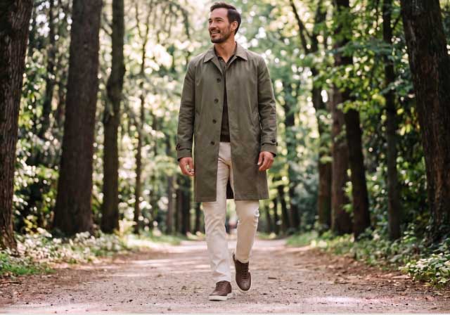 Speed-Ready Styling