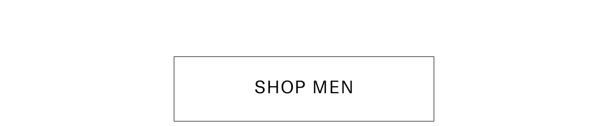 Shop Men