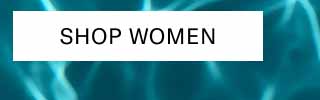 SHOP WOMEN