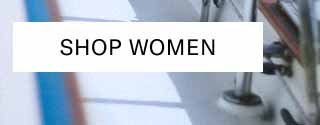 SHOP WOMEN