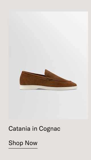 Catania in Cognac [Shop Now]