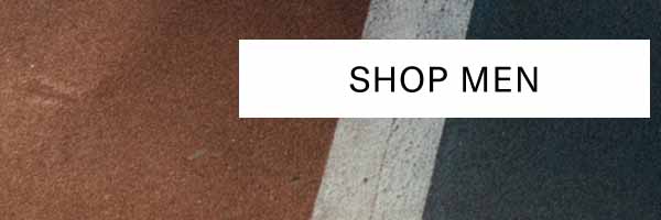 SHOP MEN