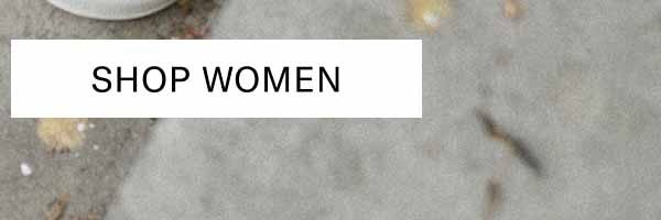SHOP WOMEN