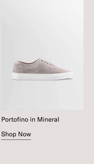 Portofino in Mineral. Shop Now