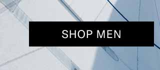 SHOP MEN