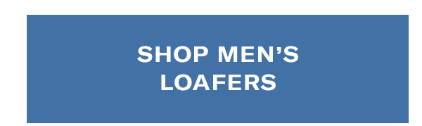 Shop Men's Loafers