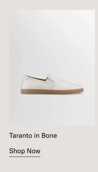 Taranto in Bone
