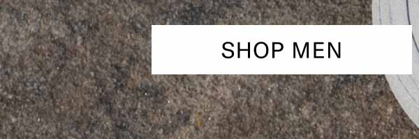SHOP MEN