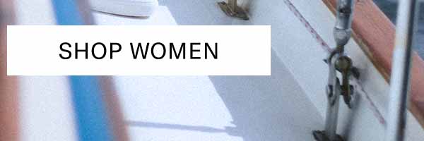 SHOP WOMEN