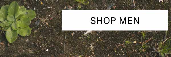 SHOP MEN